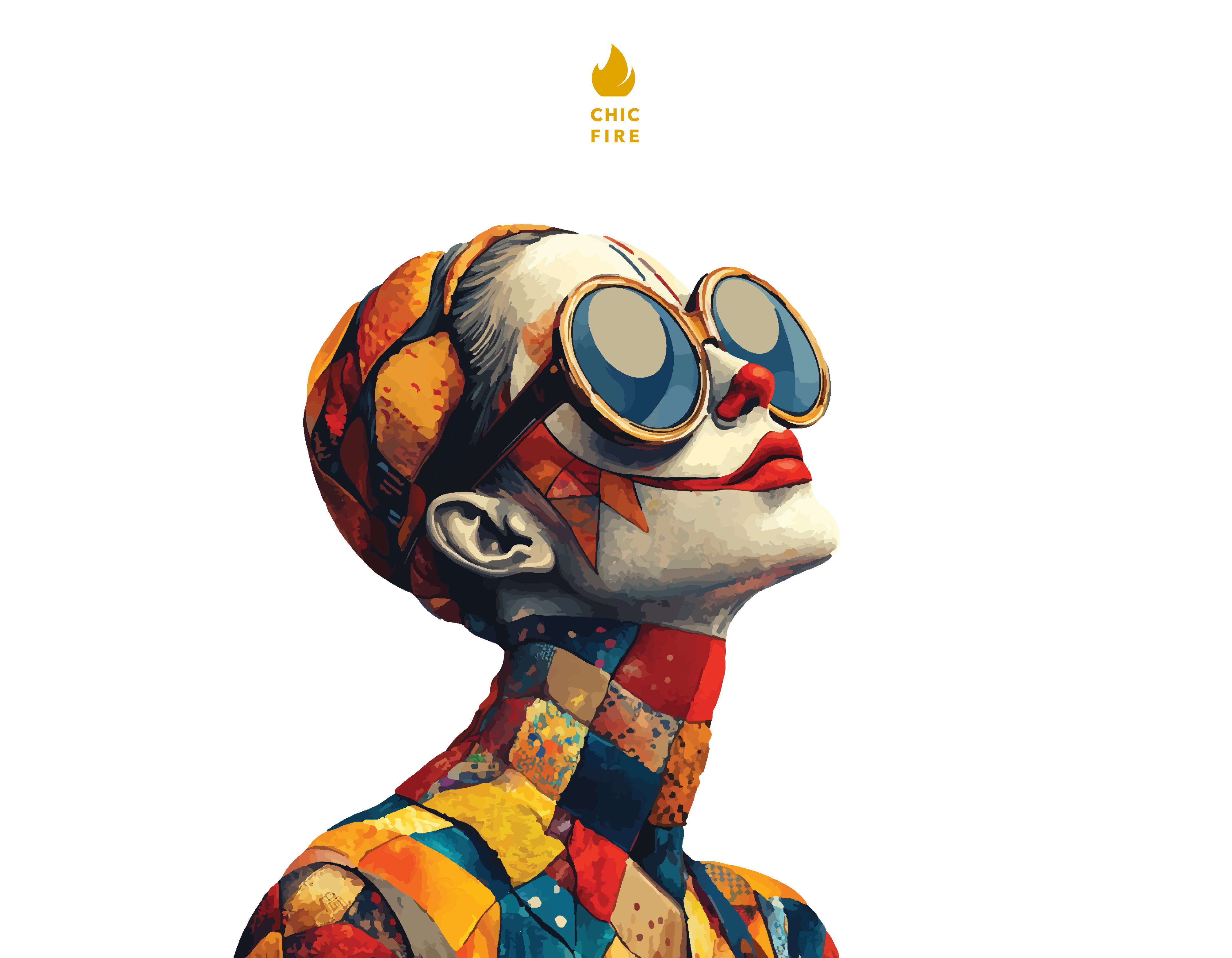 La Clown - SAFE-T.US