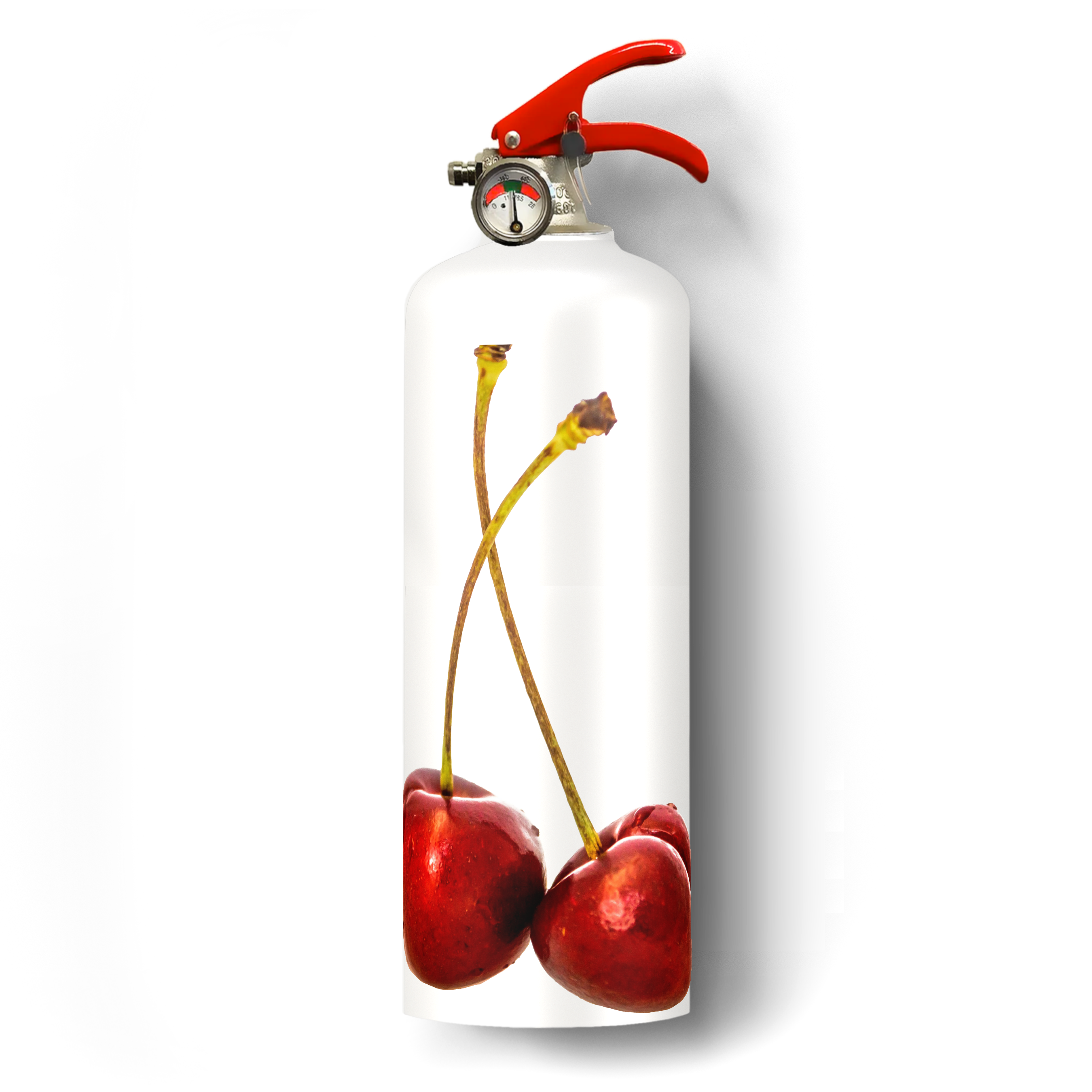 Cherries