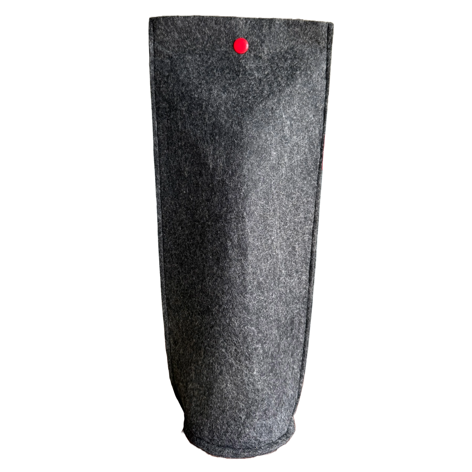 CHIC Bourbon - SAFE-T.US