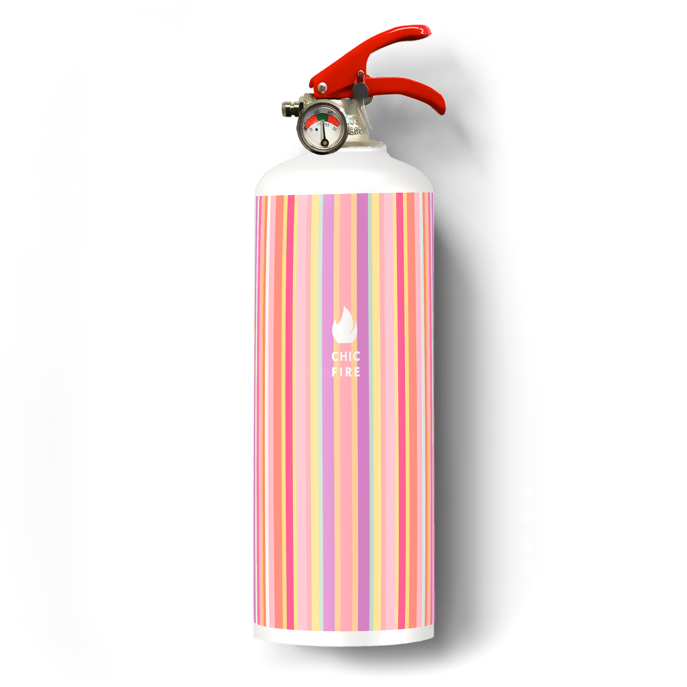 FullPink - SAFE-T.US