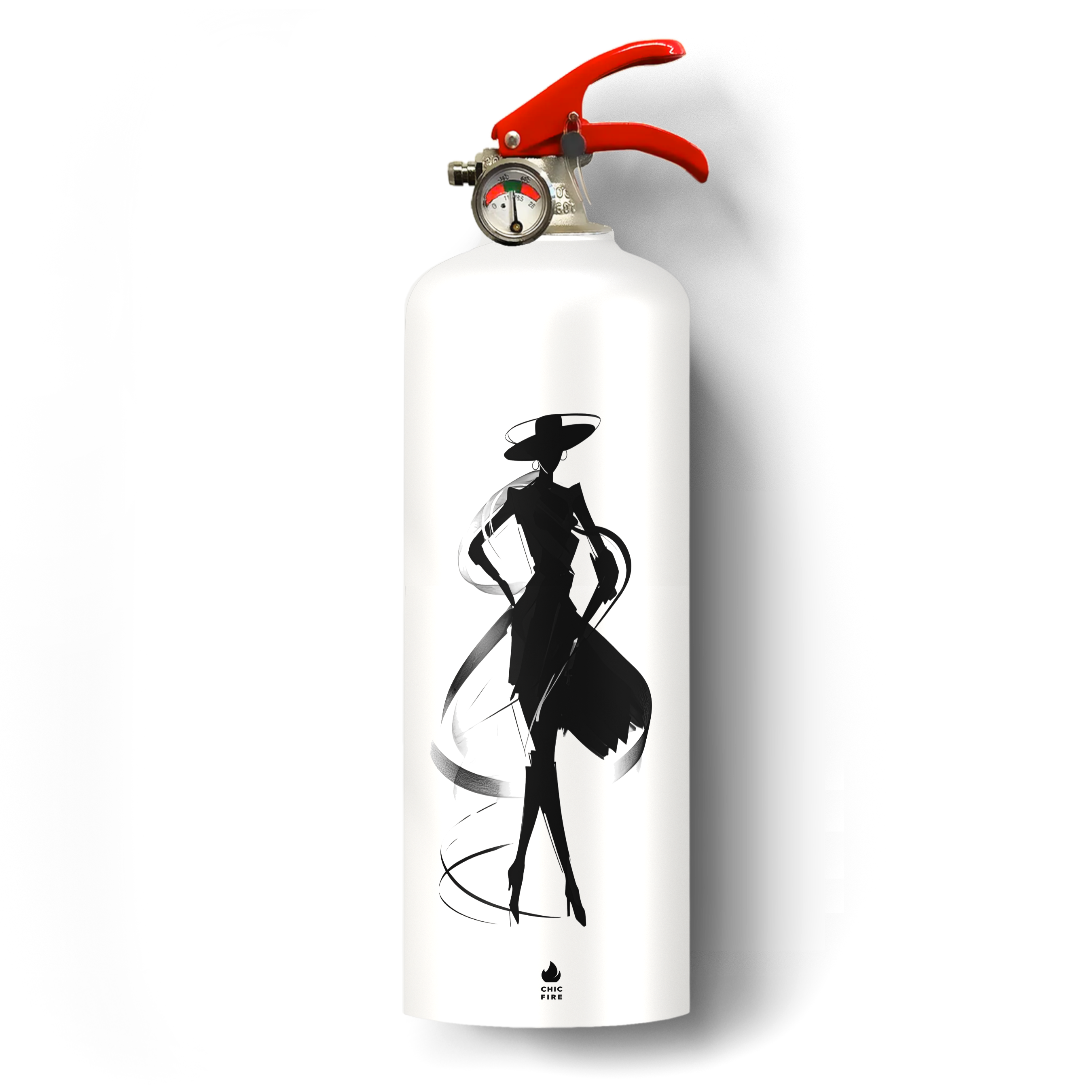 Guerlain - One - SAFE-T.US