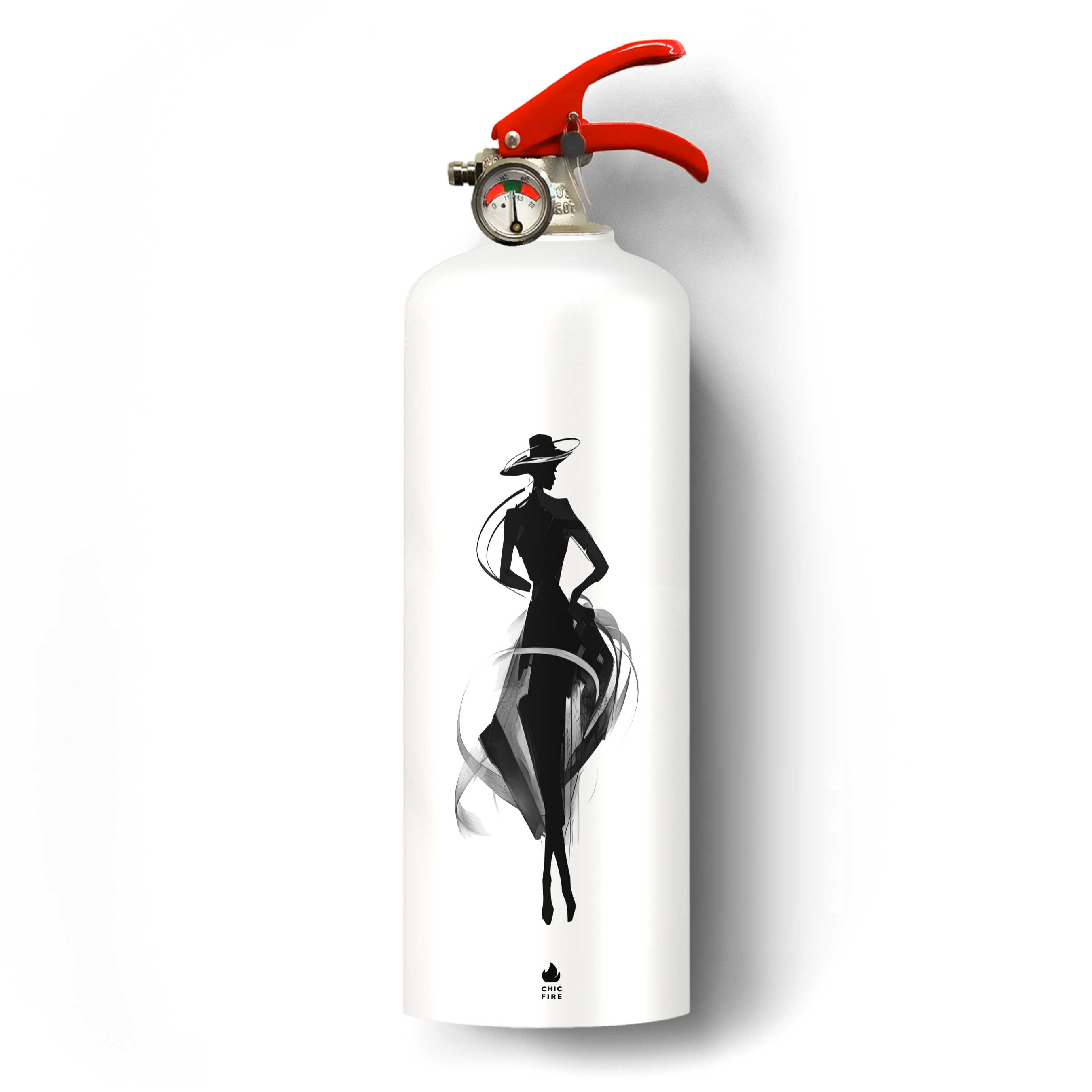 Guerlain - Three - SAFE-T.US