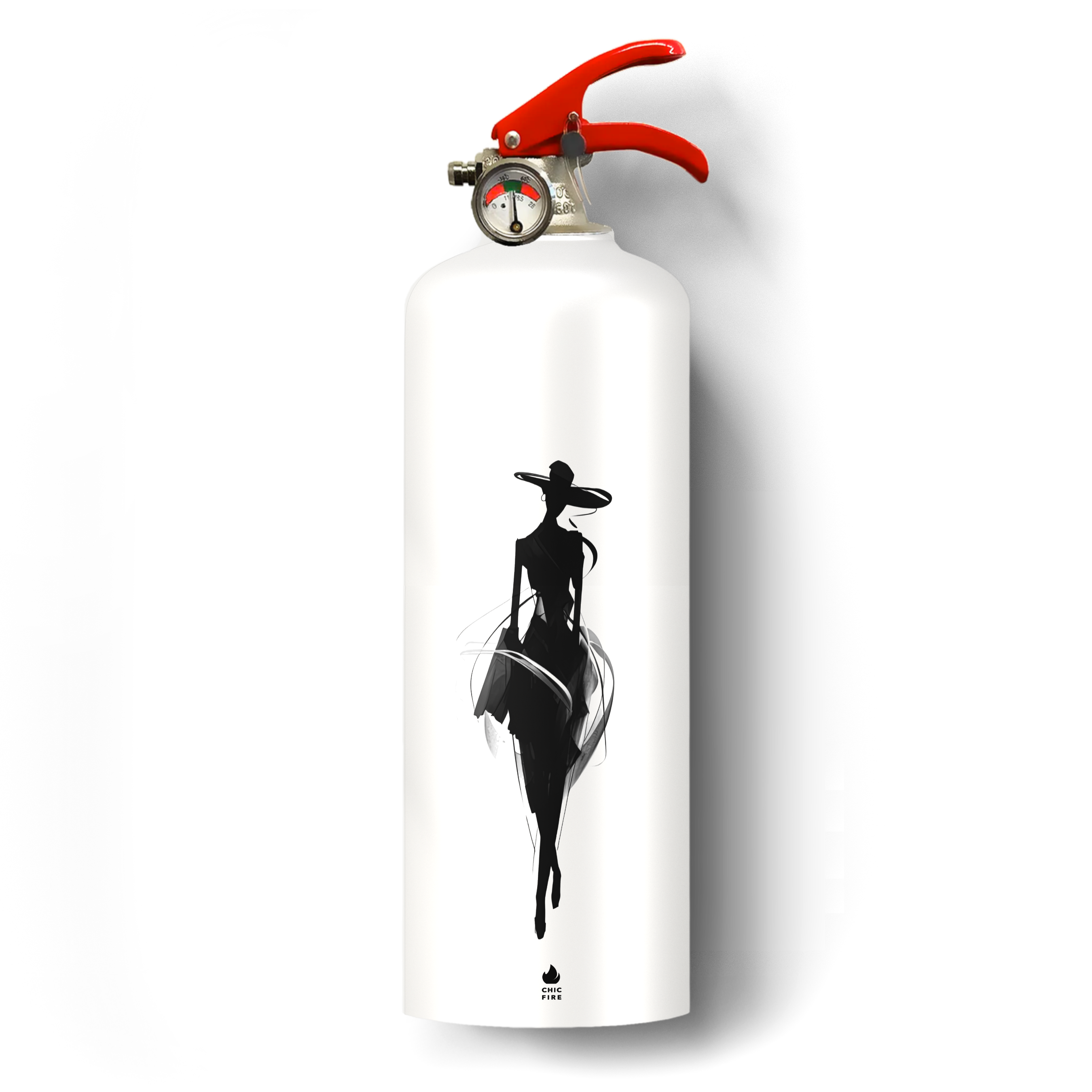 Guerlain - Two - SAFE-T.US
