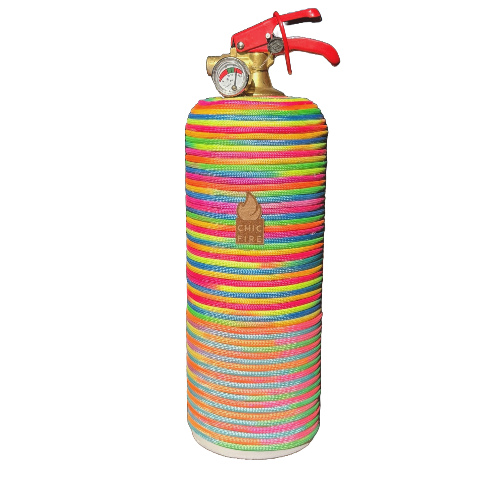 Rainbow by Sophie - SAFE-T.US