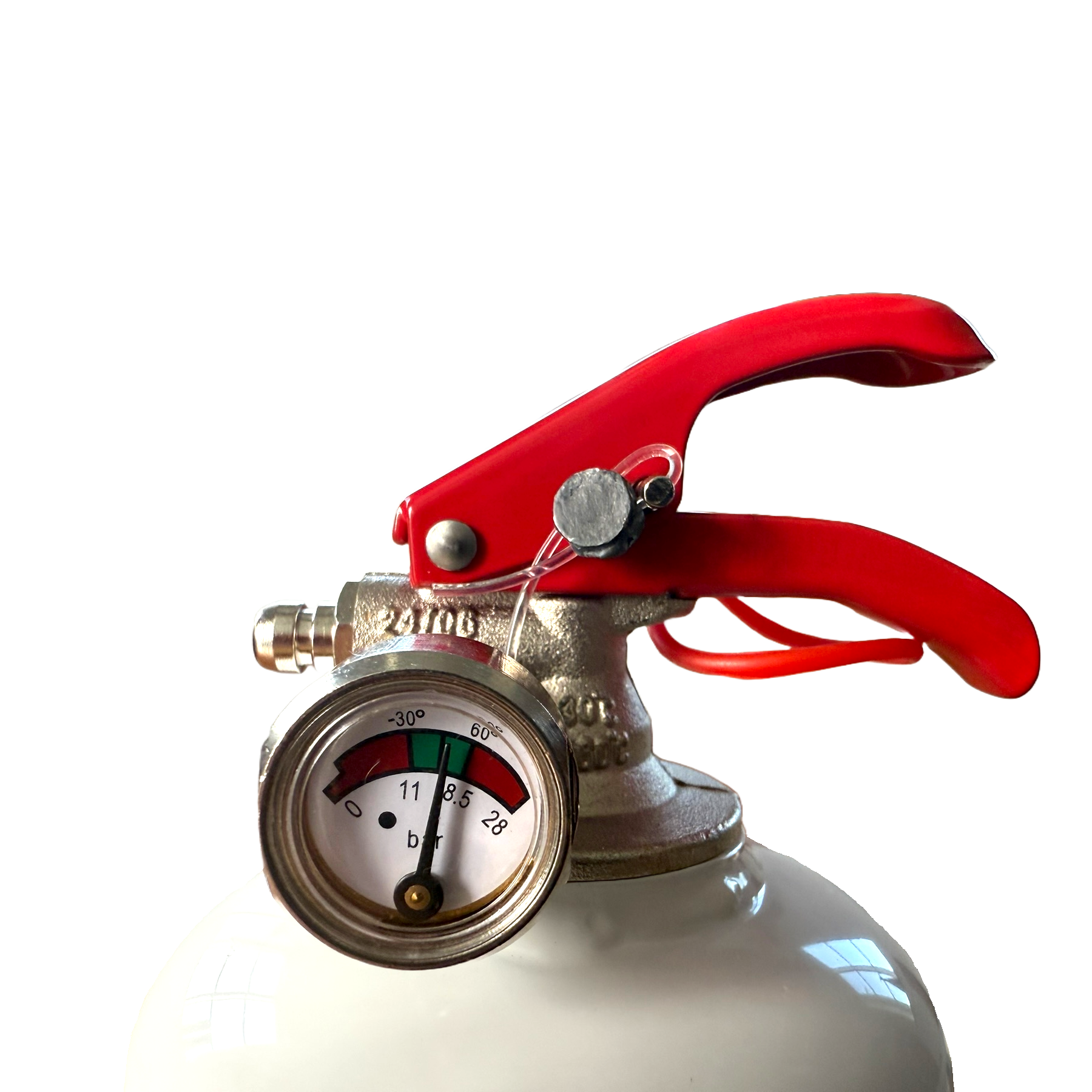 Tequila White - SAFE-T.US