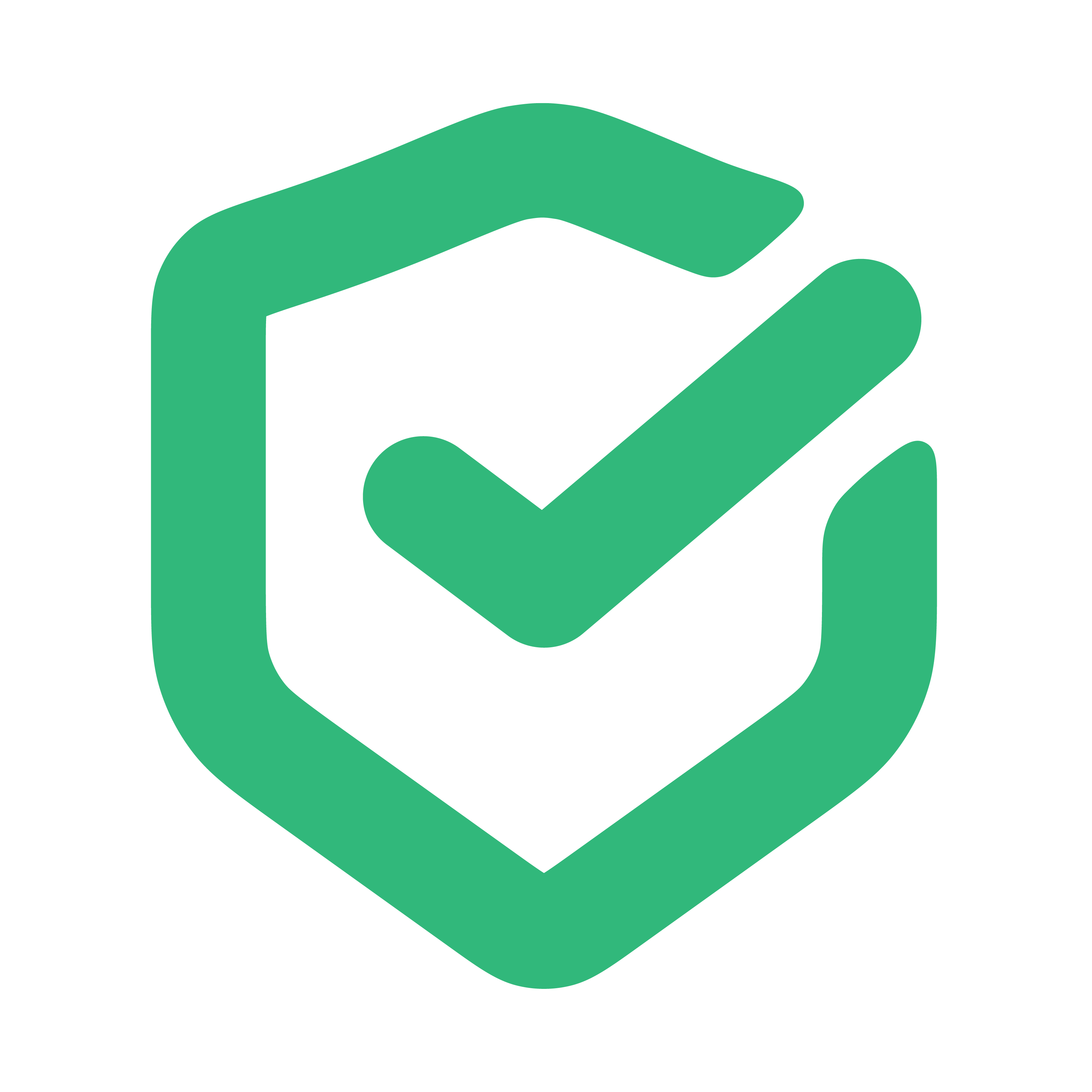 Shipped Shield Package Assurance - SAFE-T.US