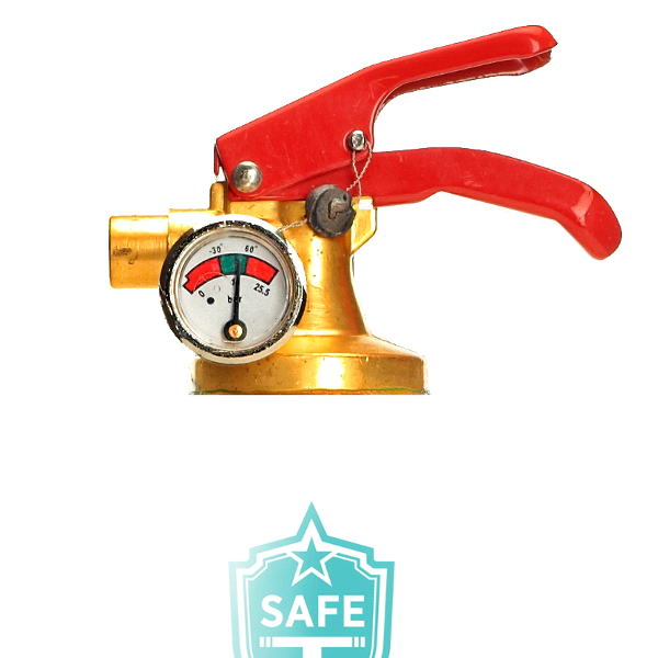 BBQ - SAFE-T.US