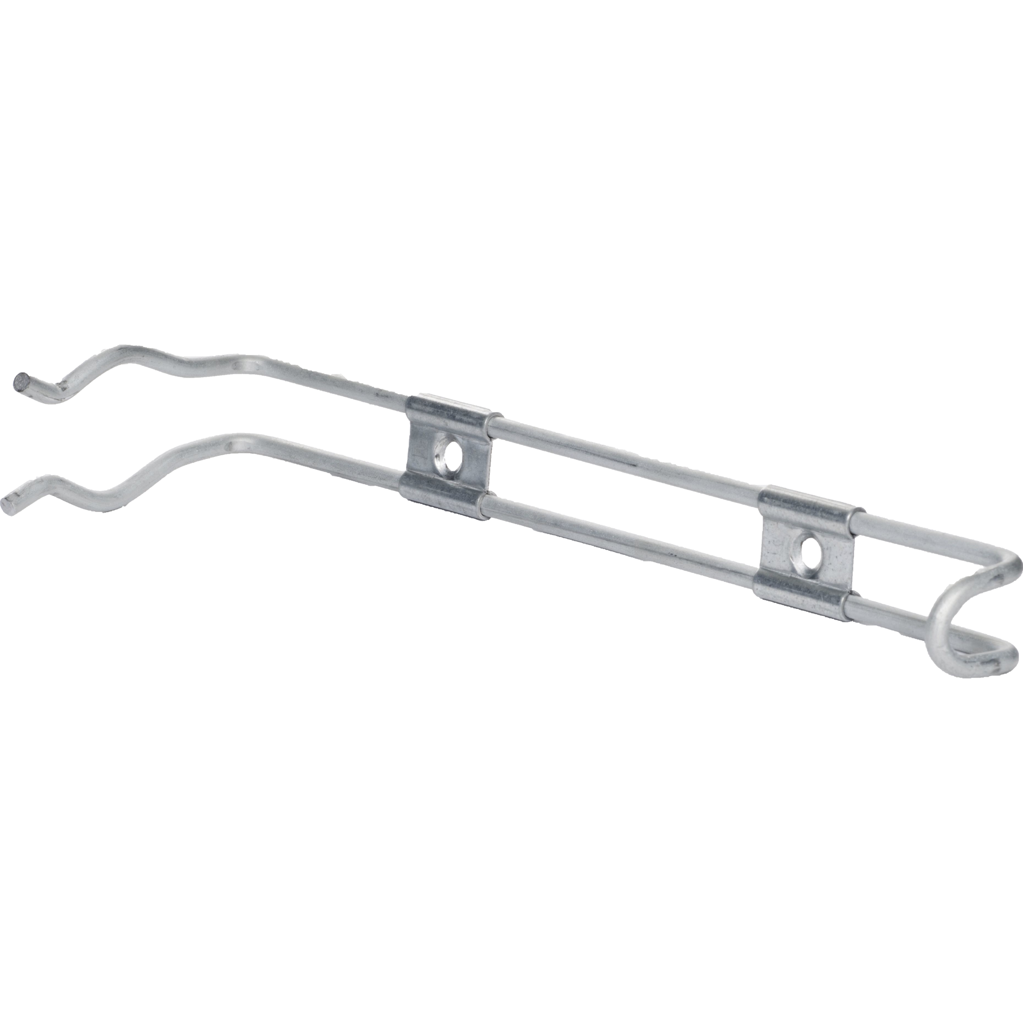 Car Bracket - SAFE-T.US