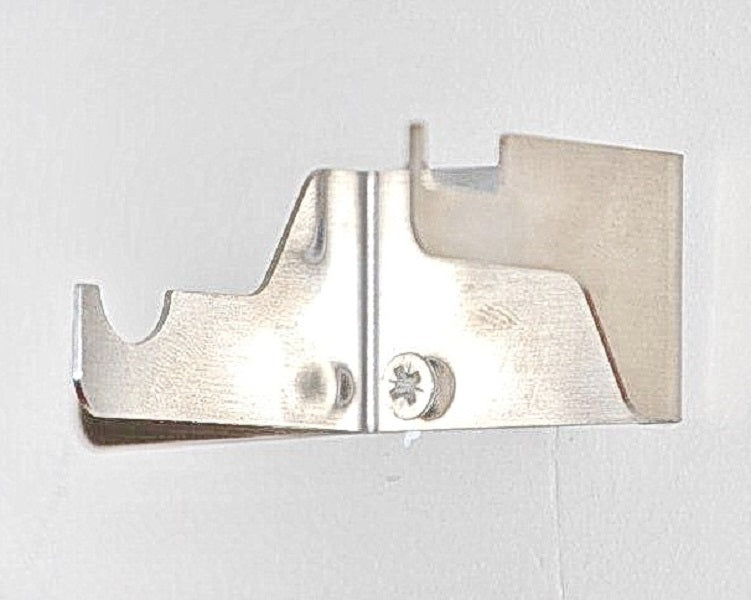 Wall Bracket - Accessories