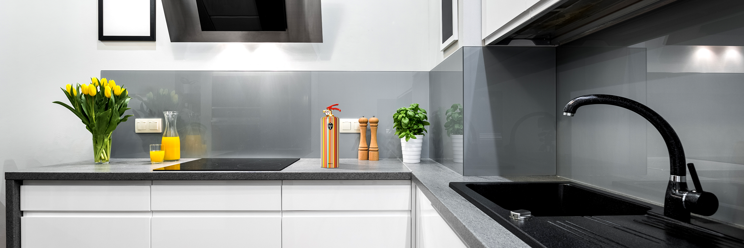 Fullcolor - SAFE-T.US