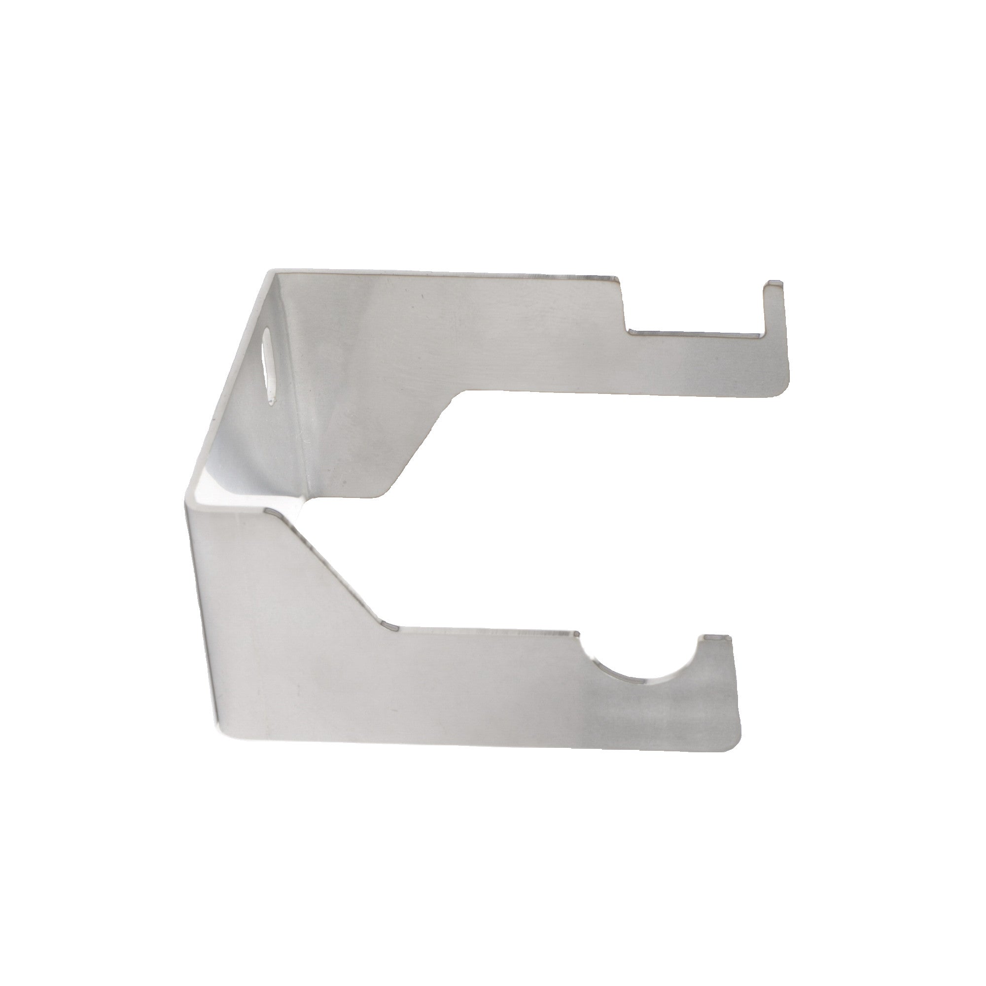 Wall Bracket - SAFE-T.US