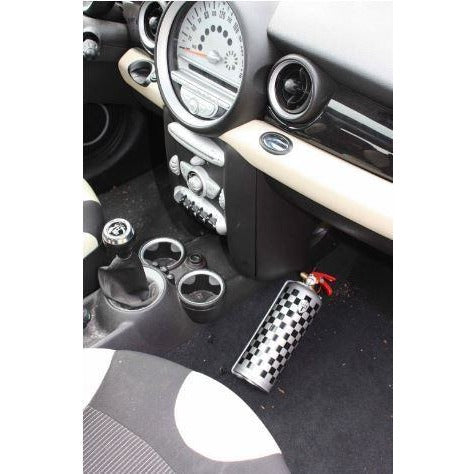 Car Bracket - SAFE-T.US
