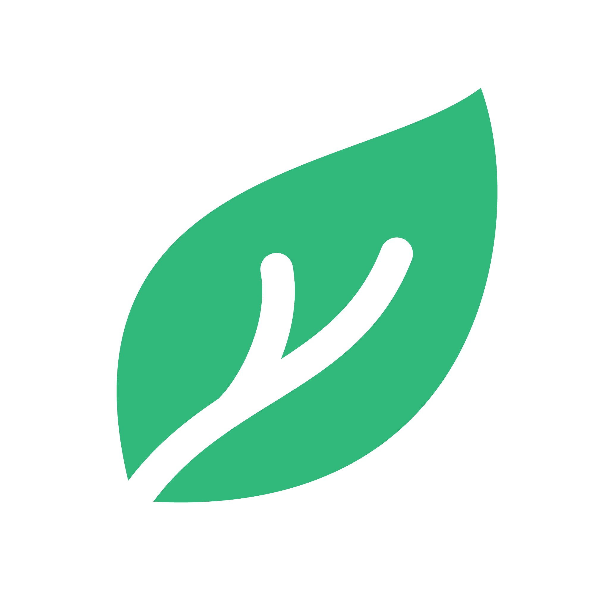 Shipped Green Carbon Neutral Shipment - SAFE-T.US
