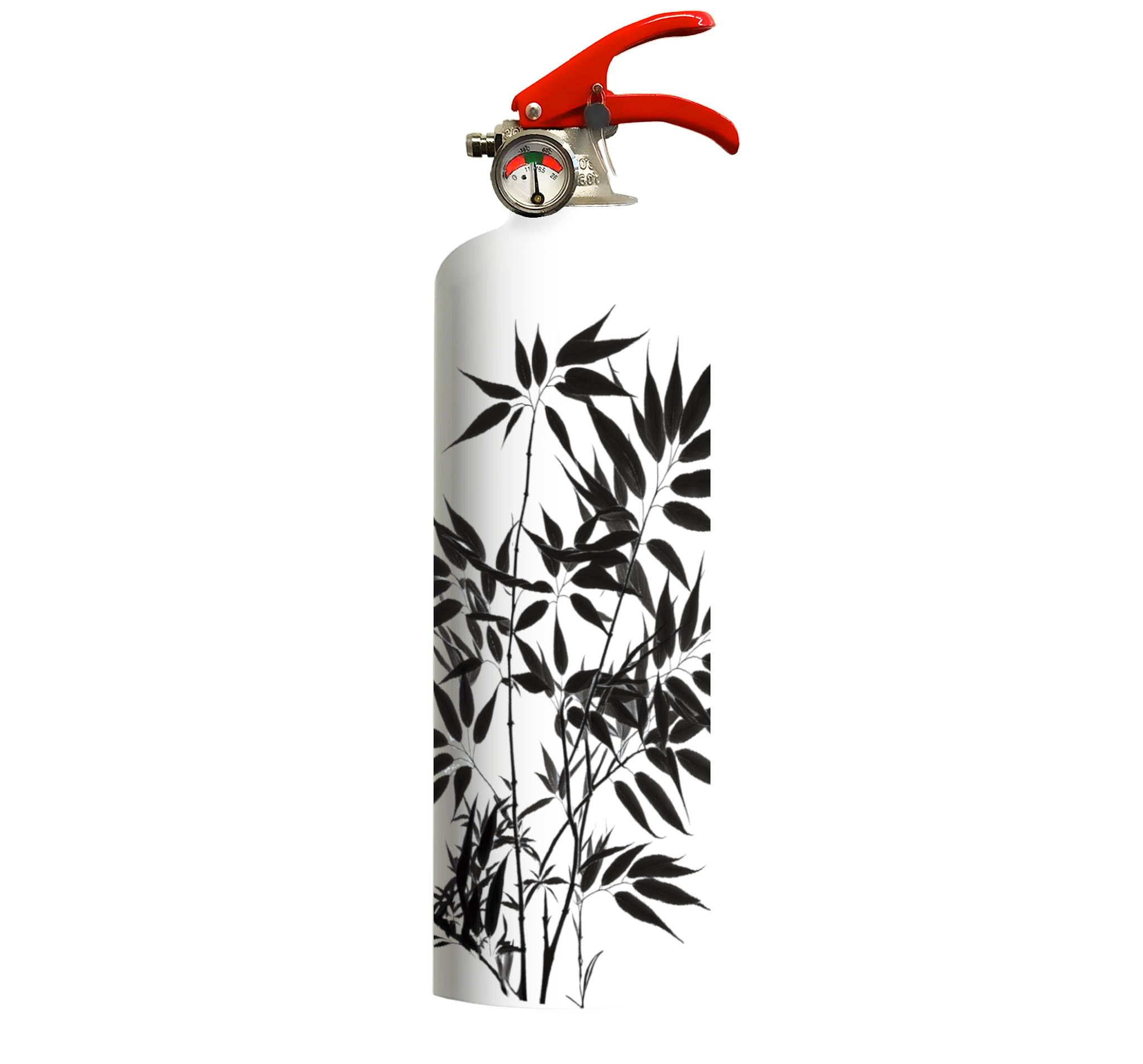 Bamboo