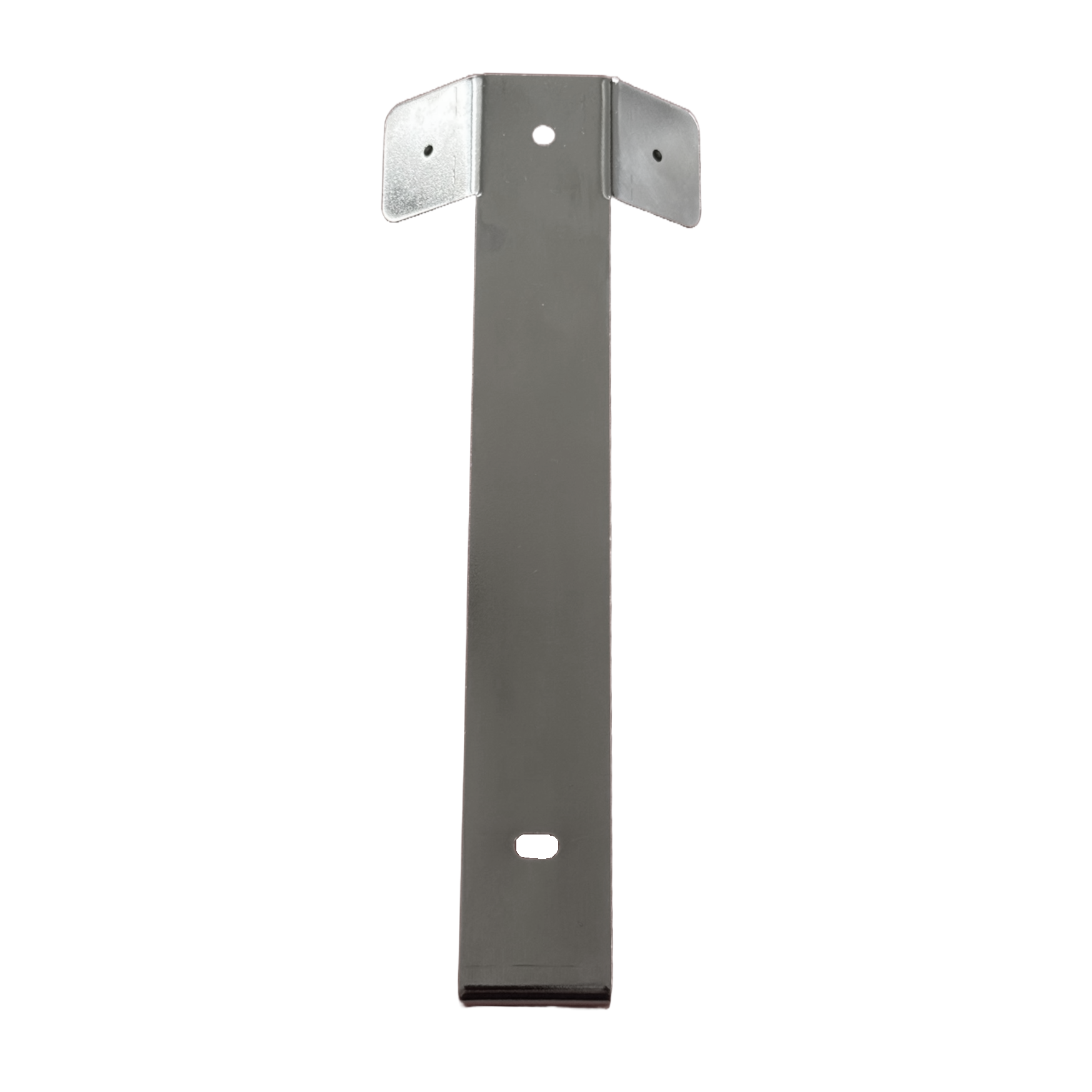 Magnetic Bracket - SAFE-T.US