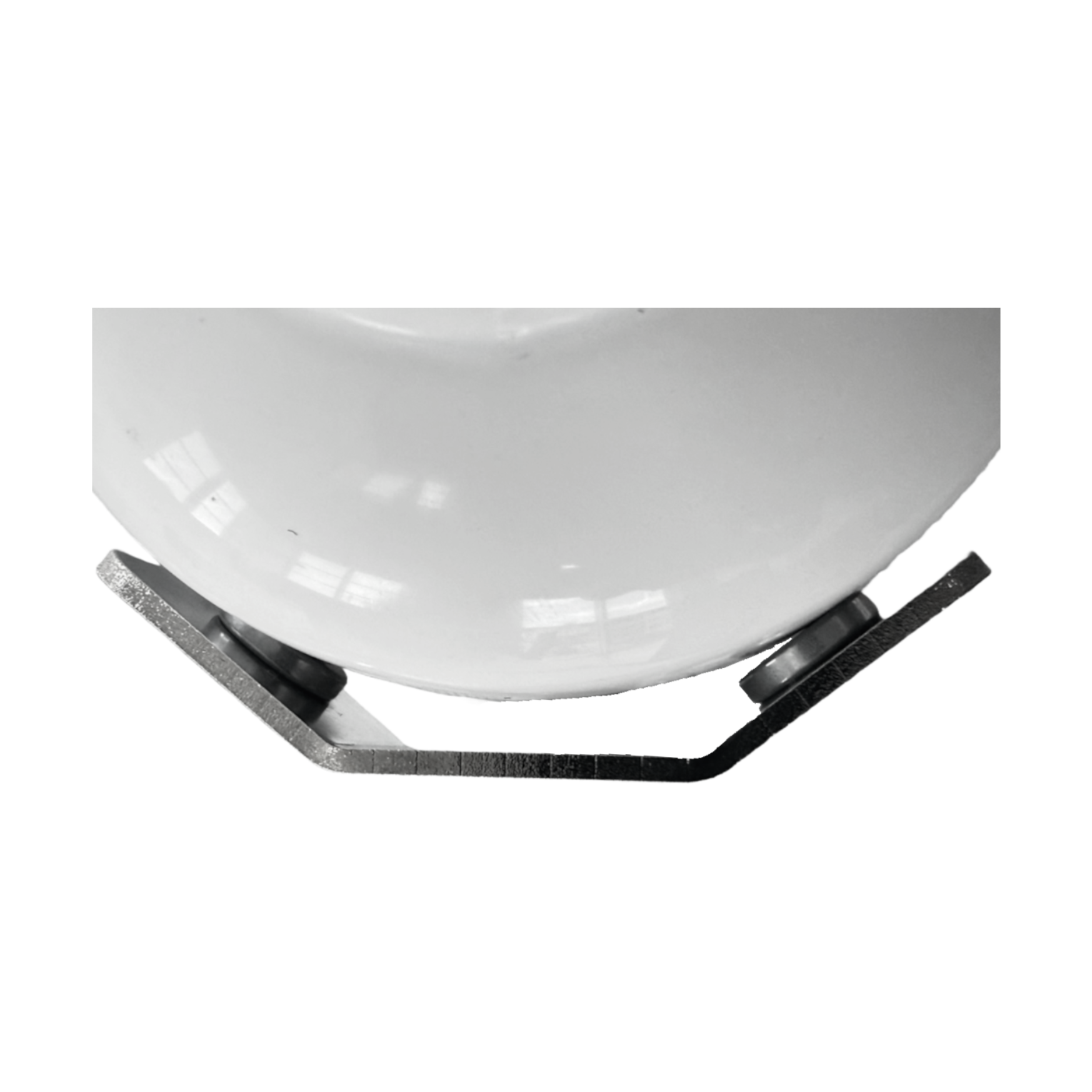 Magnetic Bracket