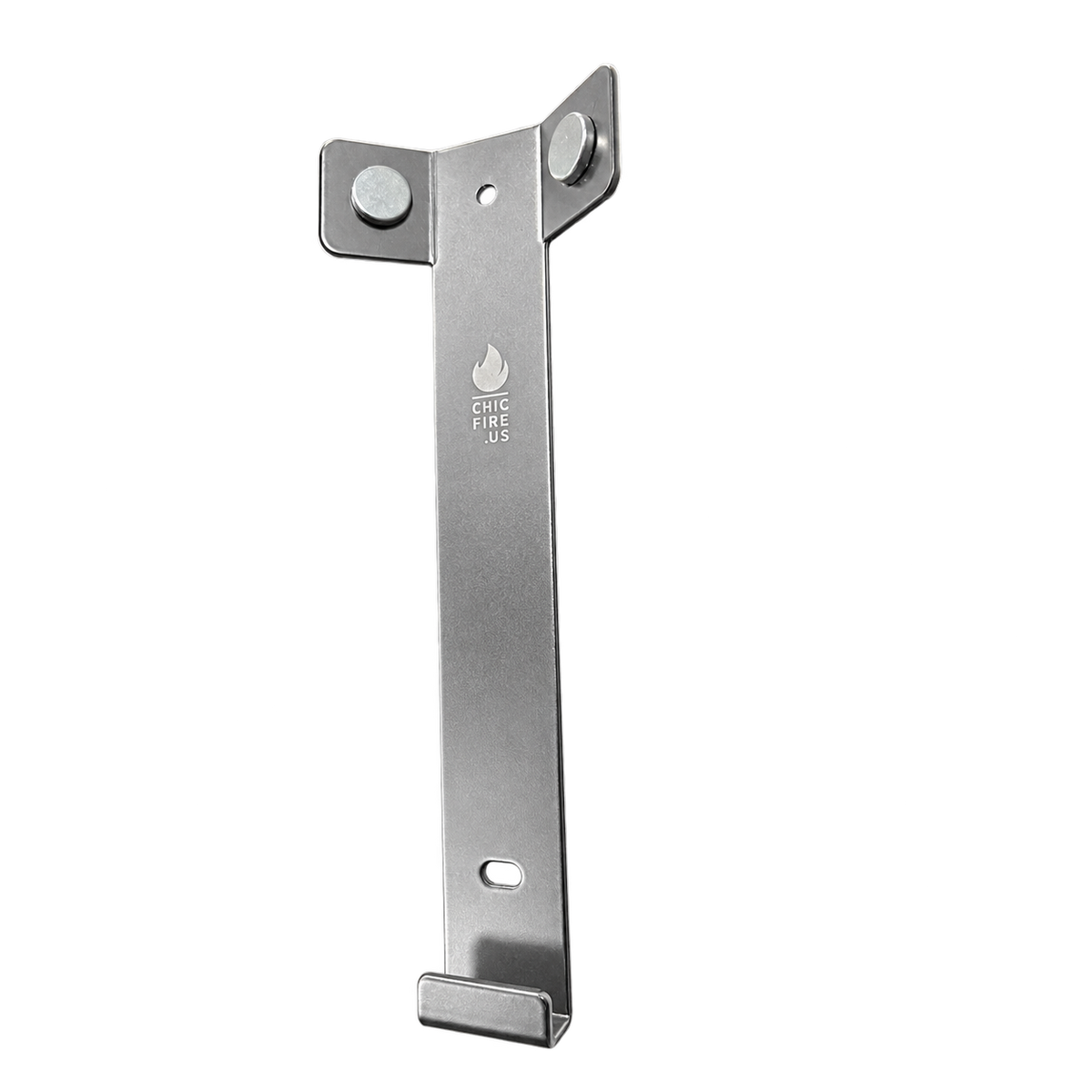 Magnetic Brackets