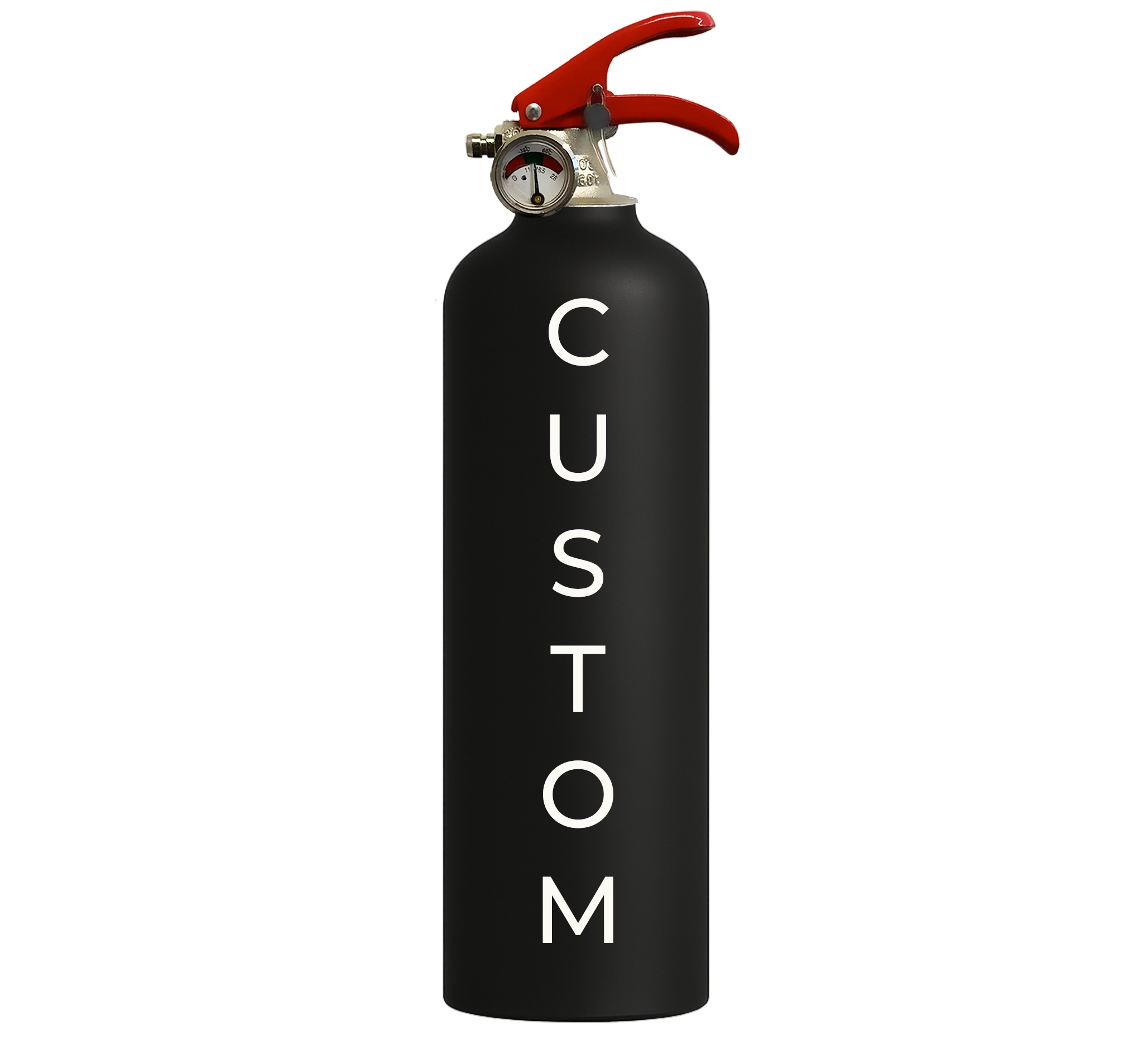 CUSTOM