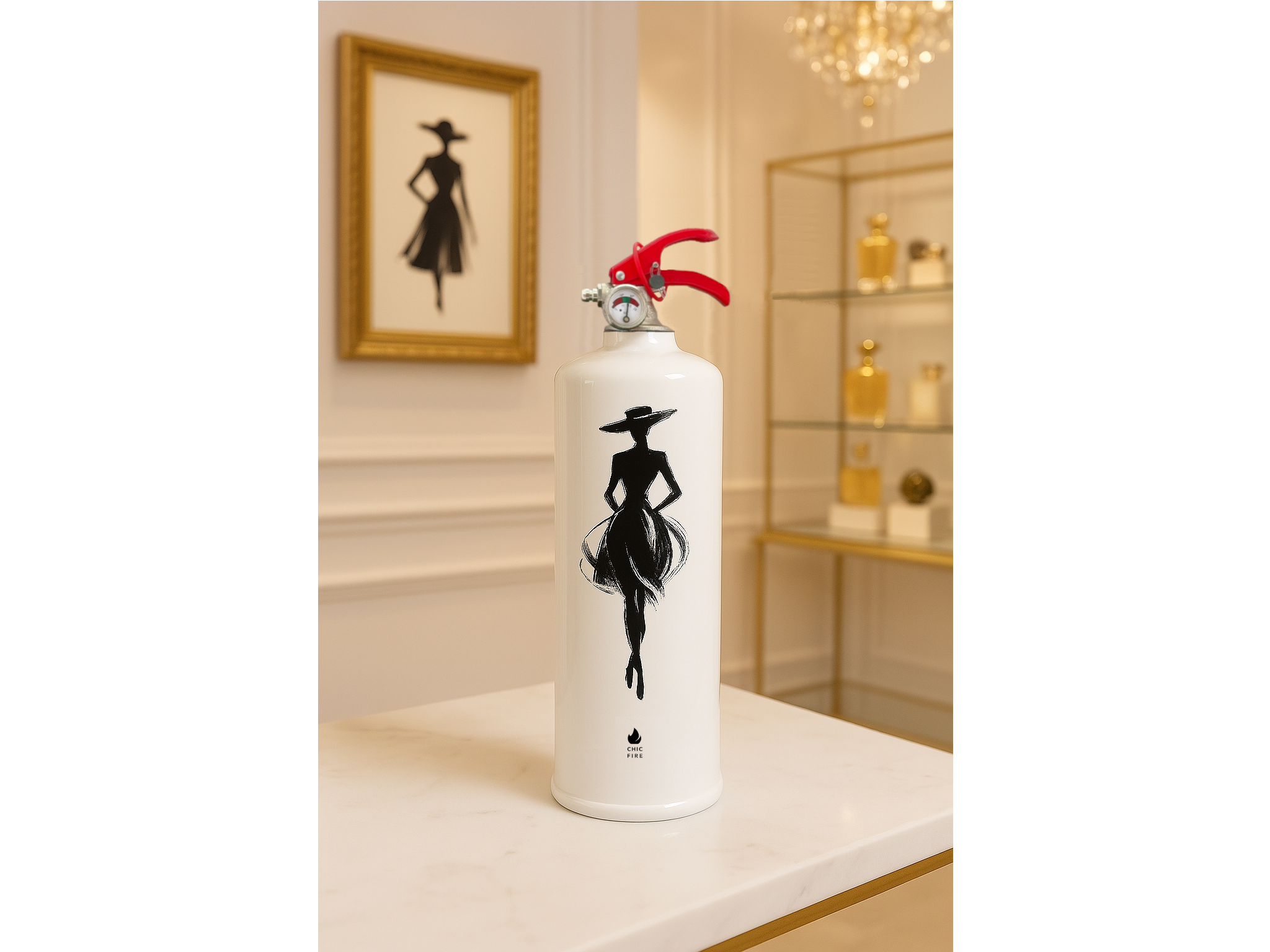 Guerlain - One - SAFE-T.US