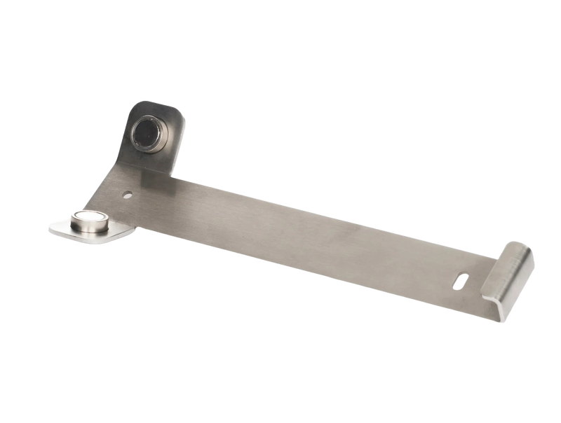 Magnetic Bracket - SAFE-T.US