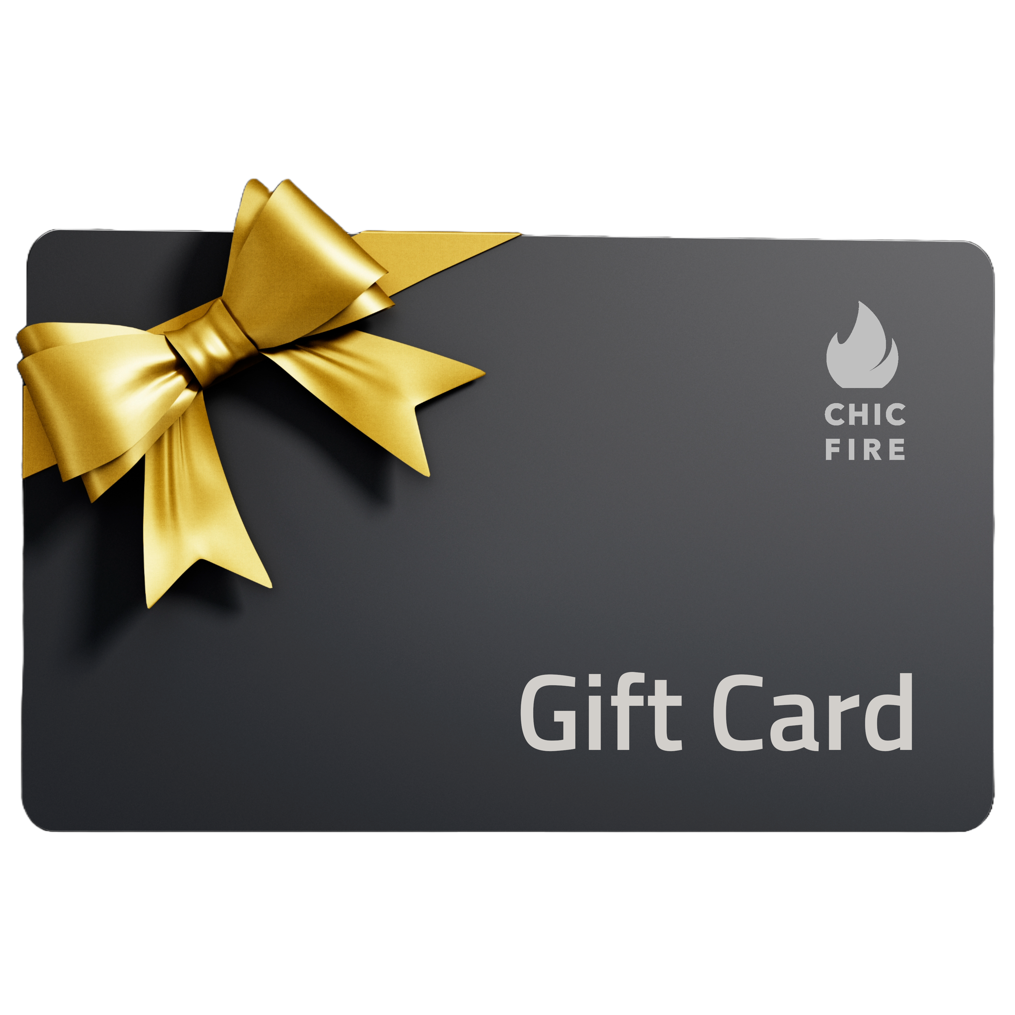 Gift Card with FREE SHIPPING - SAFE-T.US