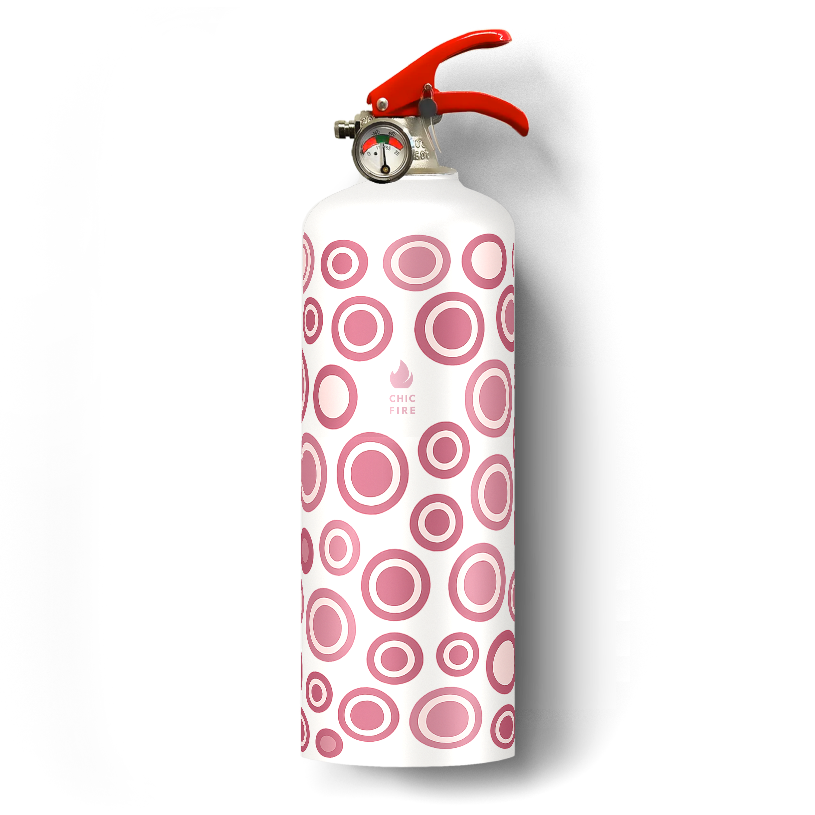 Rosé Loops