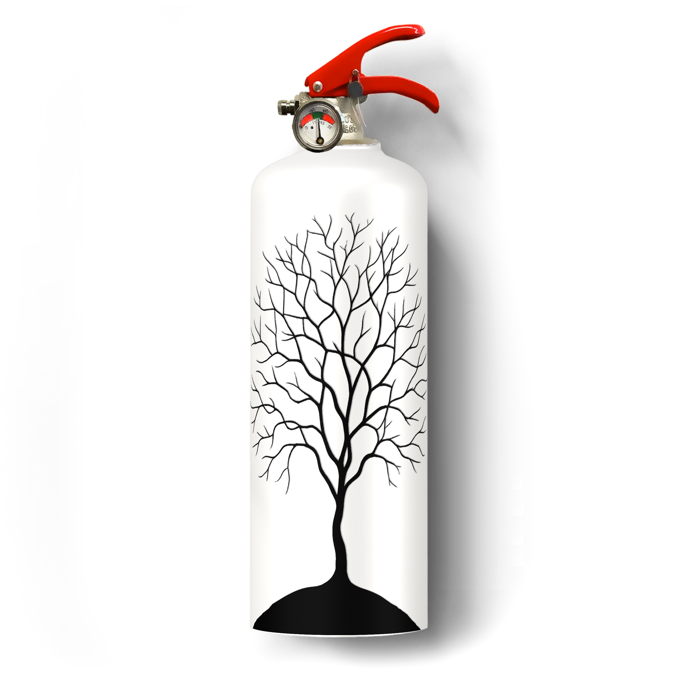 Tree of Life