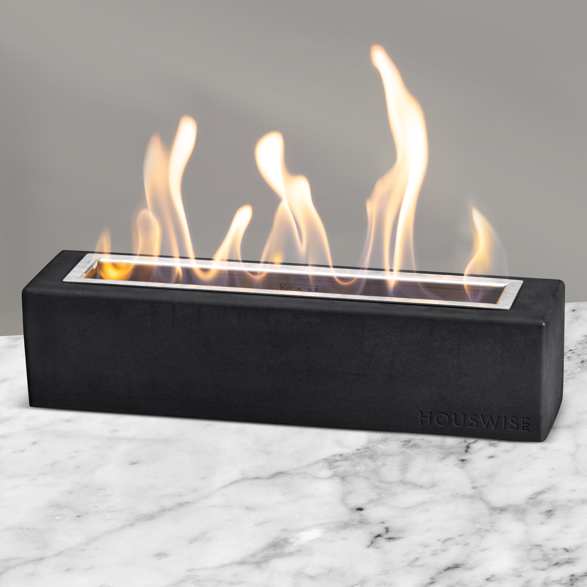 Vesper Tabletop Fire Pit